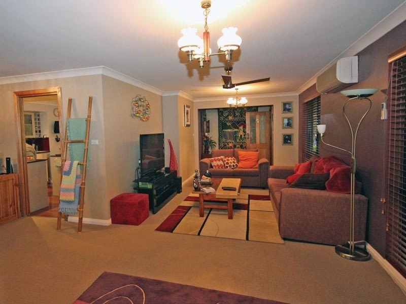 7 Trevally Street, Nelson Bay NSW 2315