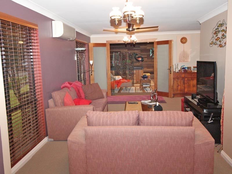 7 Trevally Street, Nelson Bay NSW 2315