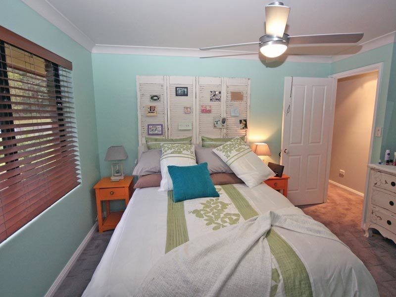 7 Trevally Street, Nelson Bay NSW 2315