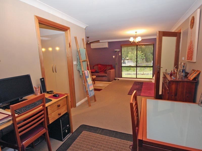 7 Trevally Street, Nelson Bay NSW 2315