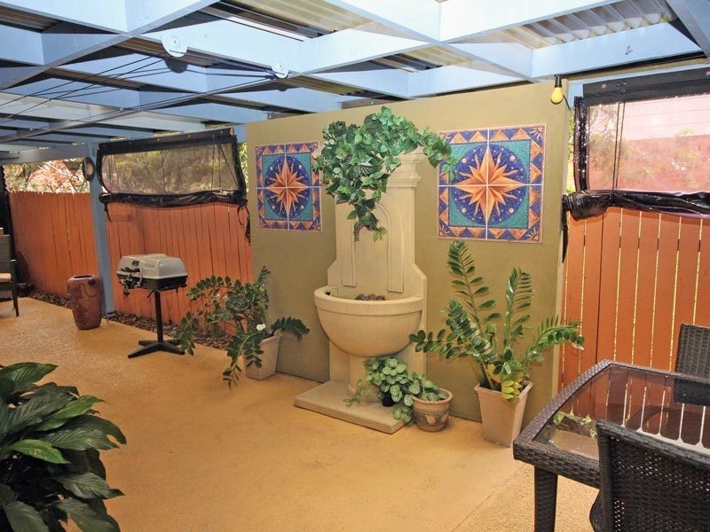 7 Trevally Street, Nelson Bay NSW 2315