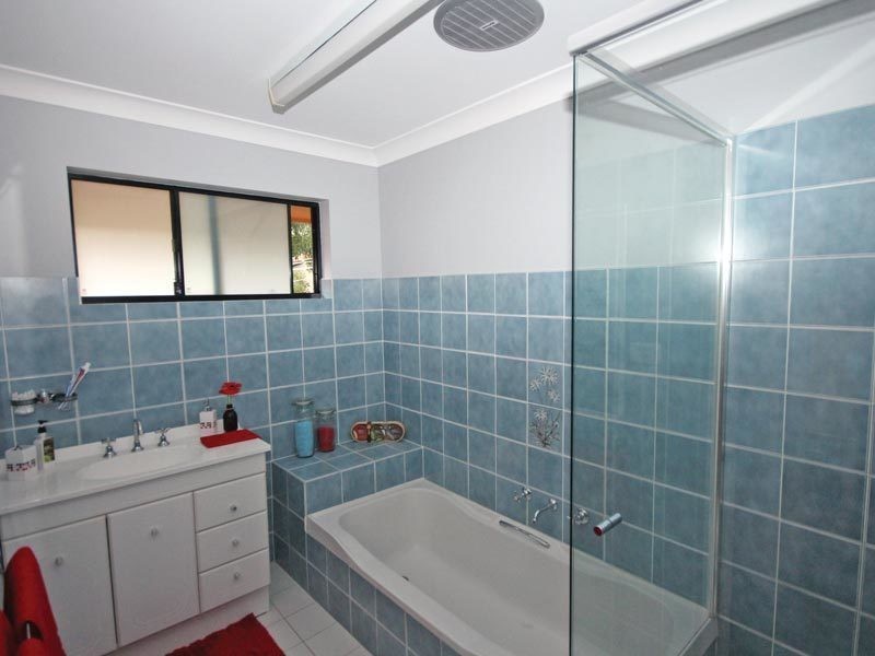 7 Trevally Street, Nelson Bay NSW 2315