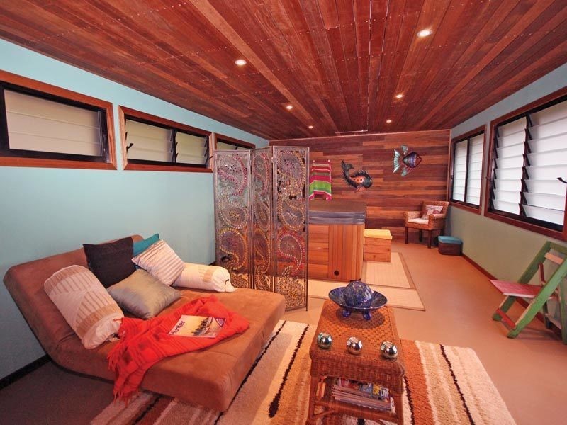 7 Trevally Street, Nelson Bay NSW 2315