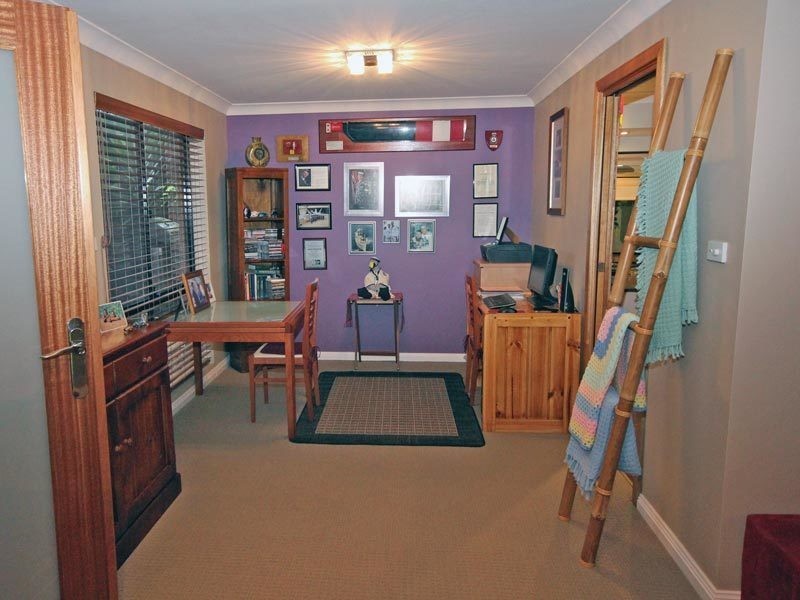 7 Trevally Street, Nelson Bay NSW 2315