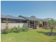 7 Trevally Street, Nelson Bay NSW 2315