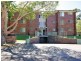 2/1 Gretel Close, Nelson Bay NSW 2315