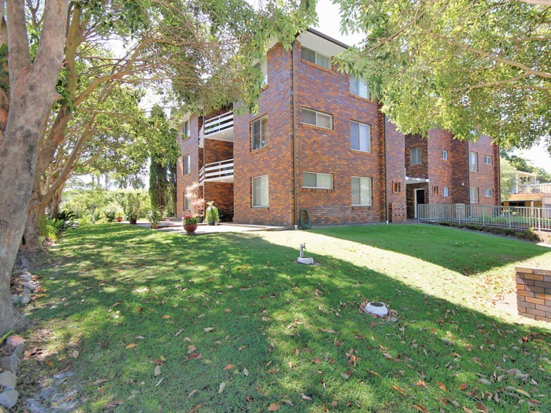 2/1 Gretel Close, Nelson Bay NSW 2315