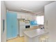 2/1 Gretel Close, Nelson Bay NSW 2315