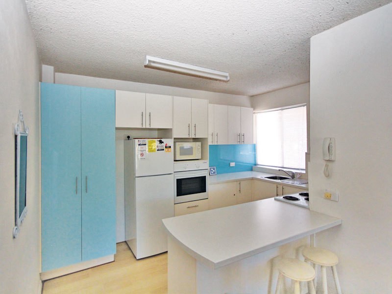 2/1 Gretel Close, Nelson Bay NSW 2315