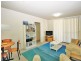 2/1 Gretel Close, Nelson Bay NSW 2315