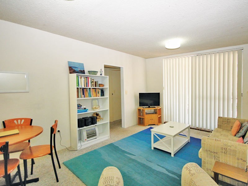 2/1 Gretel Close, Nelson Bay NSW 2315
