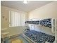 2/1 Gretel Close, Nelson Bay NSW 2315