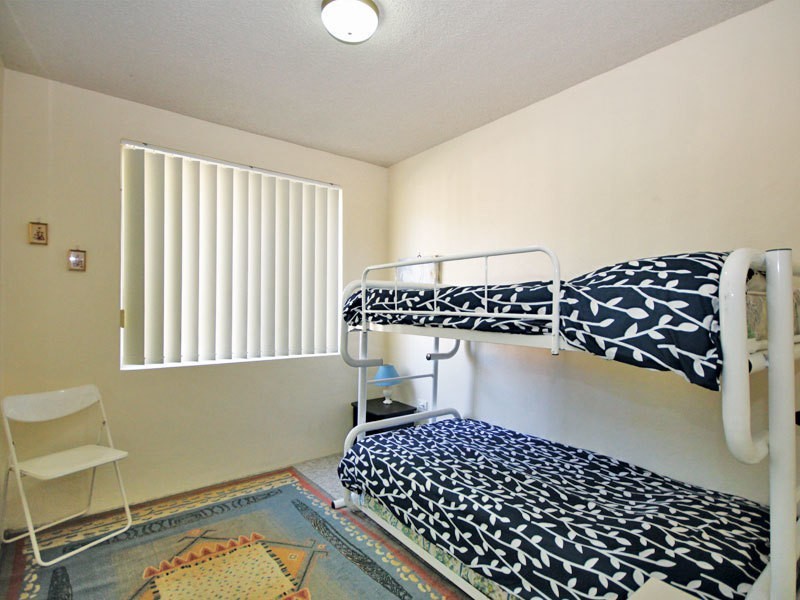2/1 Gretel Close, Nelson Bay NSW 2315
