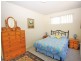 2/1 Gretel Close, Nelson Bay NSW 2315
