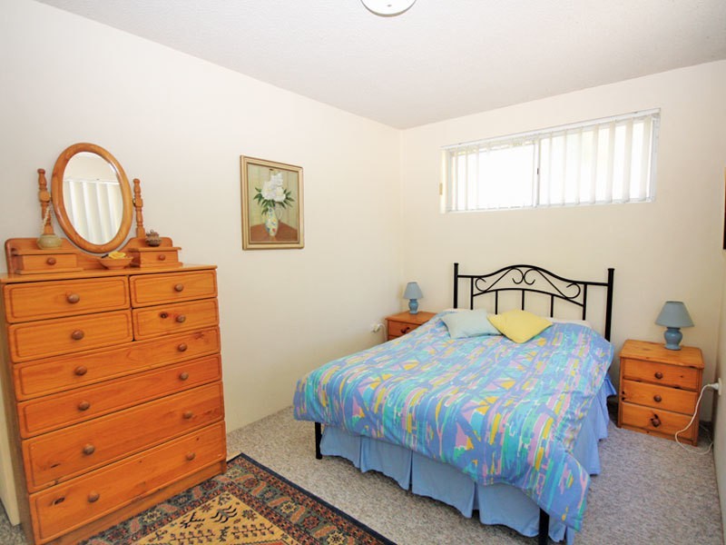 2/1 Gretel Close, Nelson Bay NSW 2315