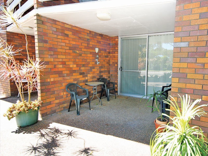 2/1 Gretel Close, Nelson Bay NSW 2315