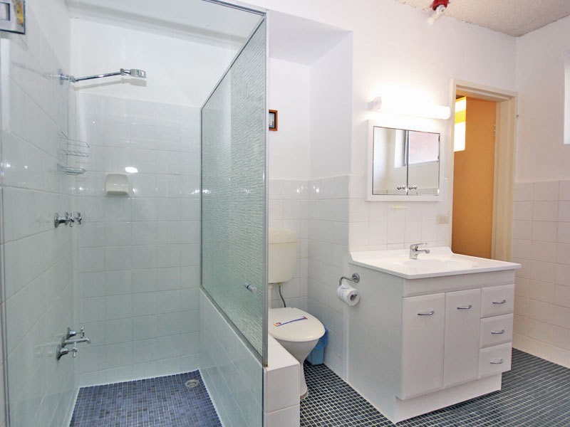 2/1 Gretel Close, Nelson Bay NSW 2315