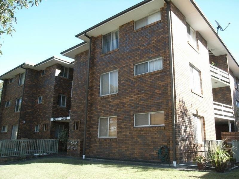 14/1 Gretel Close, Nelson Bay NSW 2315