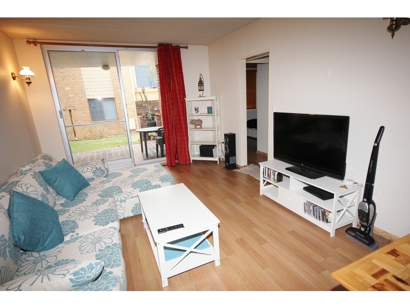 14/1 Gretel Close, Nelson Bay NSW 2315