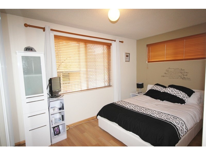 14/1 Gretel Close, Nelson Bay NSW 2315