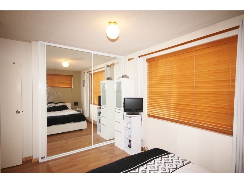 14/1 Gretel Close, Nelson Bay NSW 2315