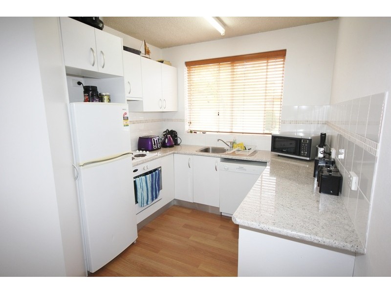 14/1 Gretel Close, Nelson Bay NSW 2315