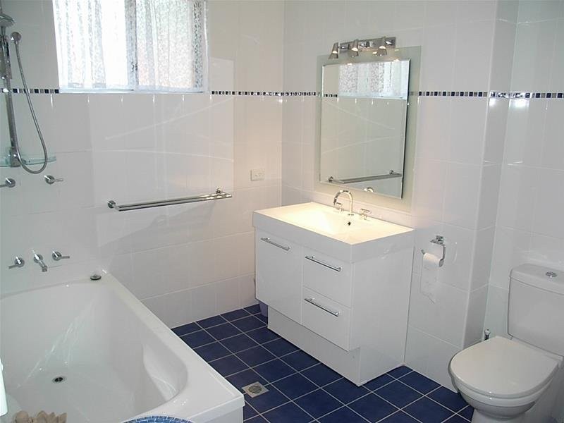 14/1 Gretel Close, Nelson Bay NSW 2315