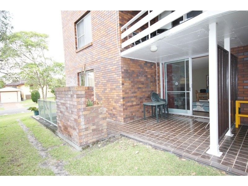 14/1 Gretel Close, Nelson Bay NSW 2315