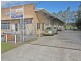 1 to 4/27 George Road, Salamander Bay NSW 2317