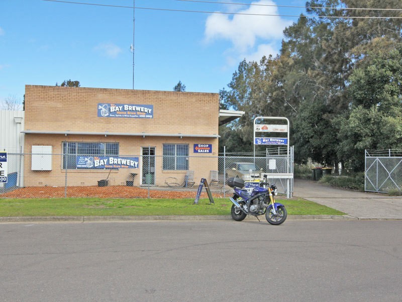 1 to 4/27 George Road, Salamander Bay NSW 2317