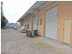 1 to 4/27 George Road, Salamander Bay NSW 2317