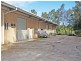 1 to 4/27 George Road, Salamander Bay NSW 2317