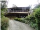 5 Cromarty, Soldiers Point NSW 2317