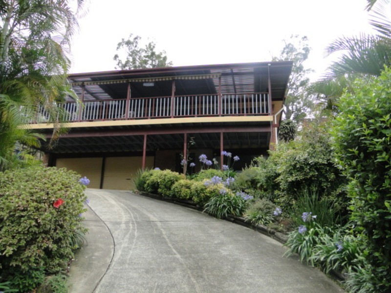 5 Cromarty, Soldiers Point NSW 2317