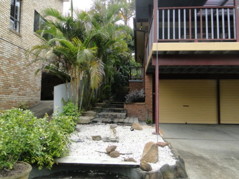 5 Cromarty, Soldiers Point NSW 2317