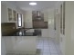 5 Cromarty, Soldiers Point NSW 2317
