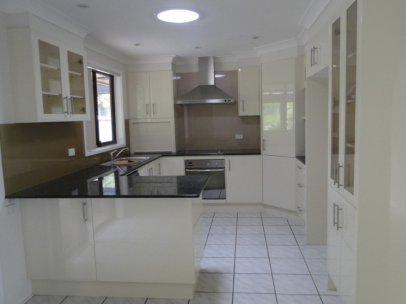5 Cromarty, Soldiers Point NSW 2317