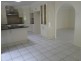 5 Cromarty, Soldiers Point NSW 2317