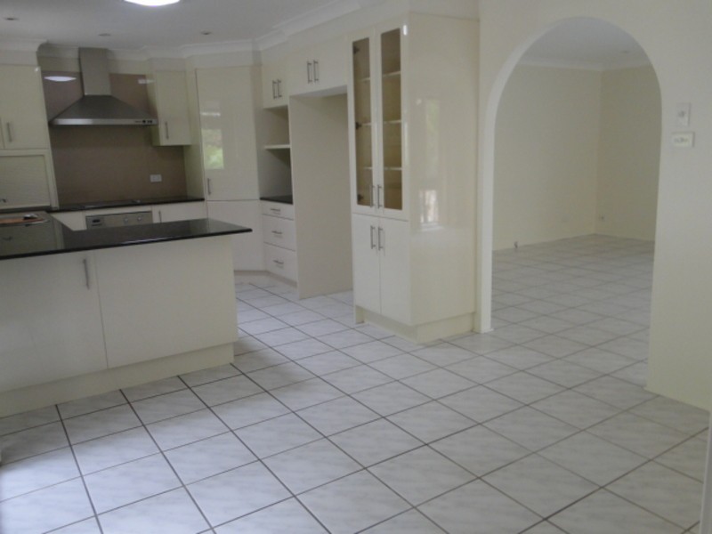 5 Cromarty, Soldiers Point NSW 2317