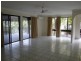5 Cromarty, Soldiers Point NSW 2317