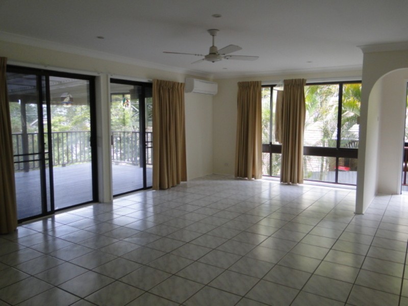 5 Cromarty, Soldiers Point NSW 2317