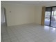 5 Cromarty, Soldiers Point NSW 2317