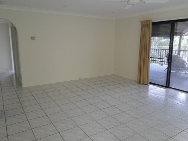 5 Cromarty, Soldiers Point NSW 2317