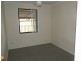 5 Cromarty, Soldiers Point NSW 2317