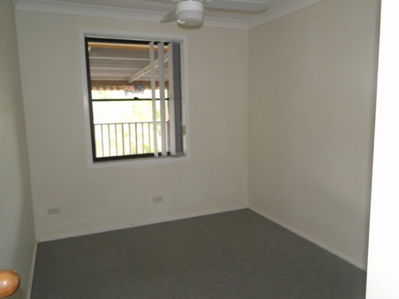 5 Cromarty, Soldiers Point NSW 2317