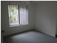 5 Cromarty, Soldiers Point NSW 2317