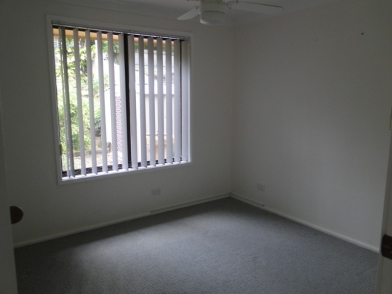 5 Cromarty, Soldiers Point NSW 2317