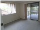 5 Cromarty, Soldiers Point NSW 2317