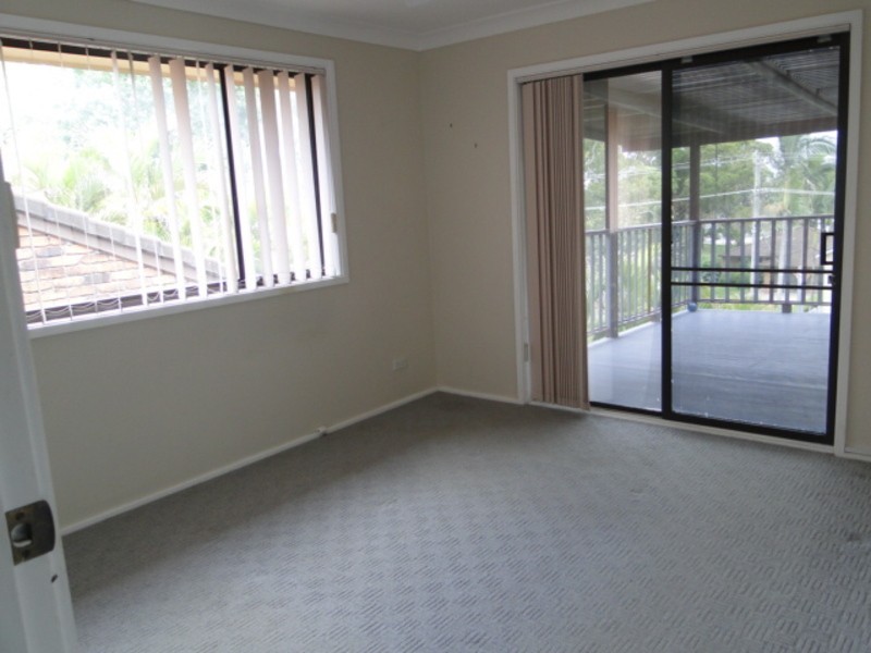 5 Cromarty, Soldiers Point NSW 2317