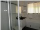 5 Cromarty, Soldiers Point NSW 2317